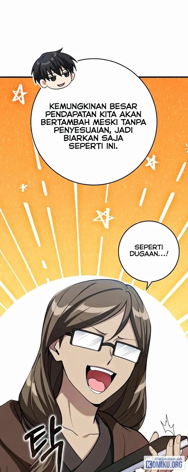 Halaman 208