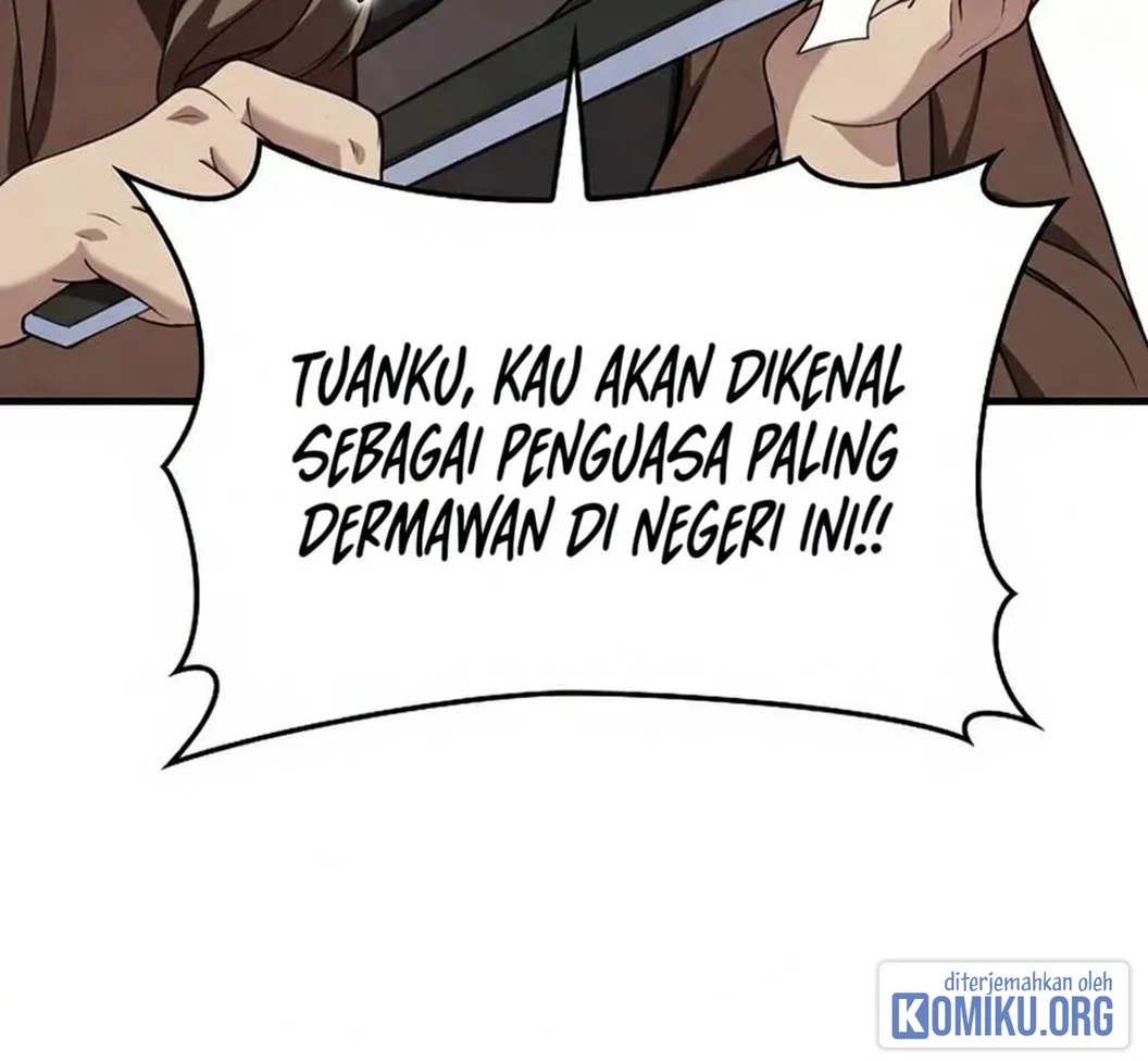 Halaman 209