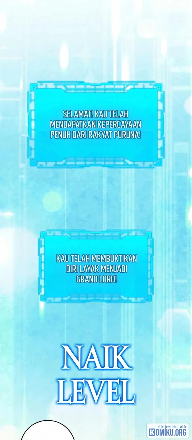 Halaman 211