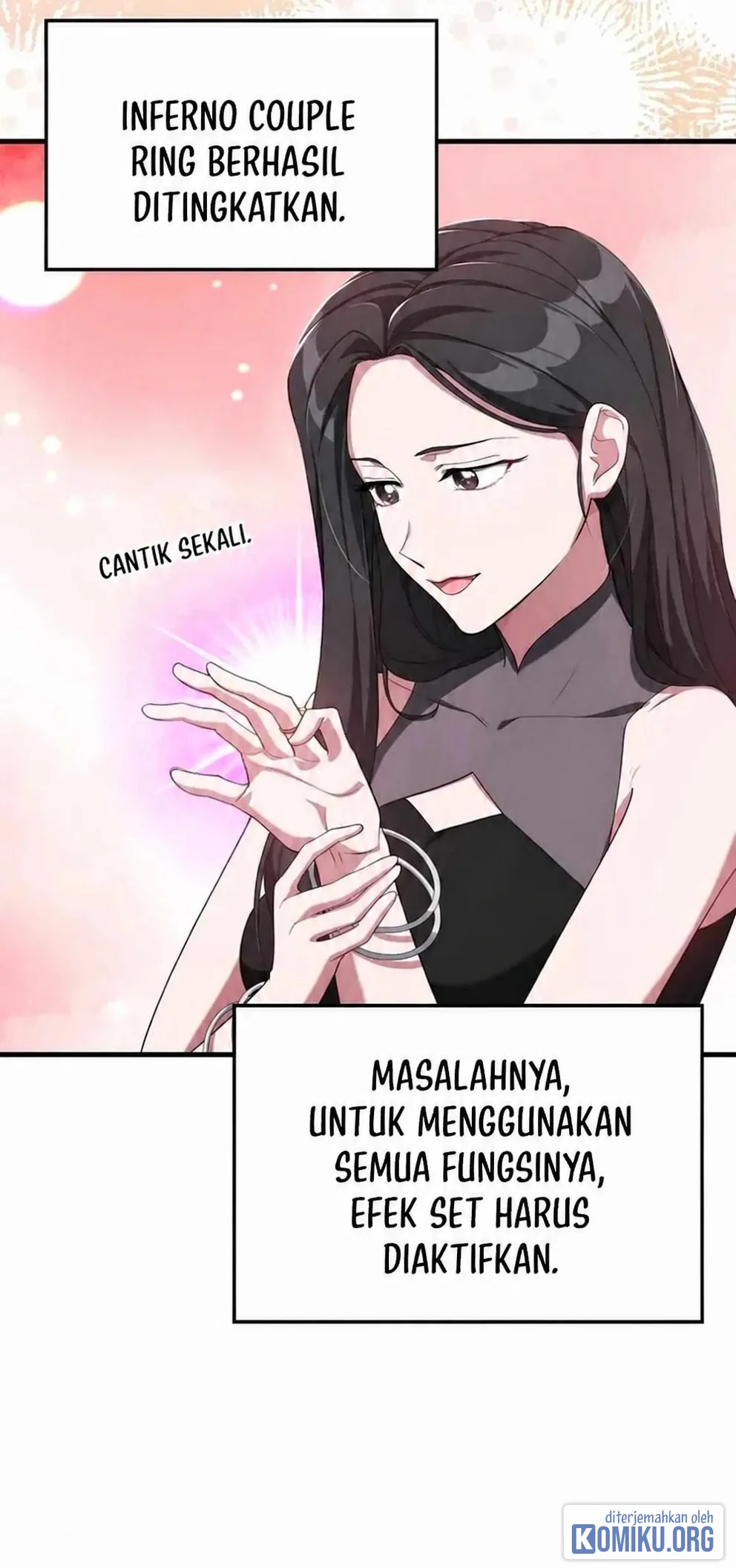 Halaman 44