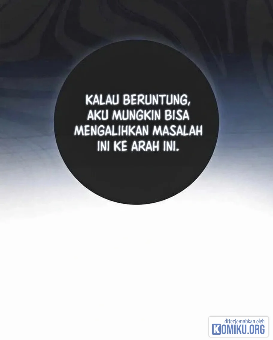 Halaman 300