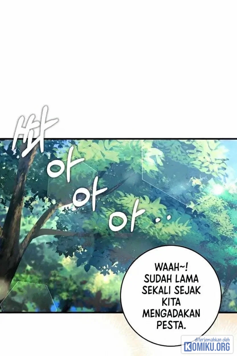 Halaman 301