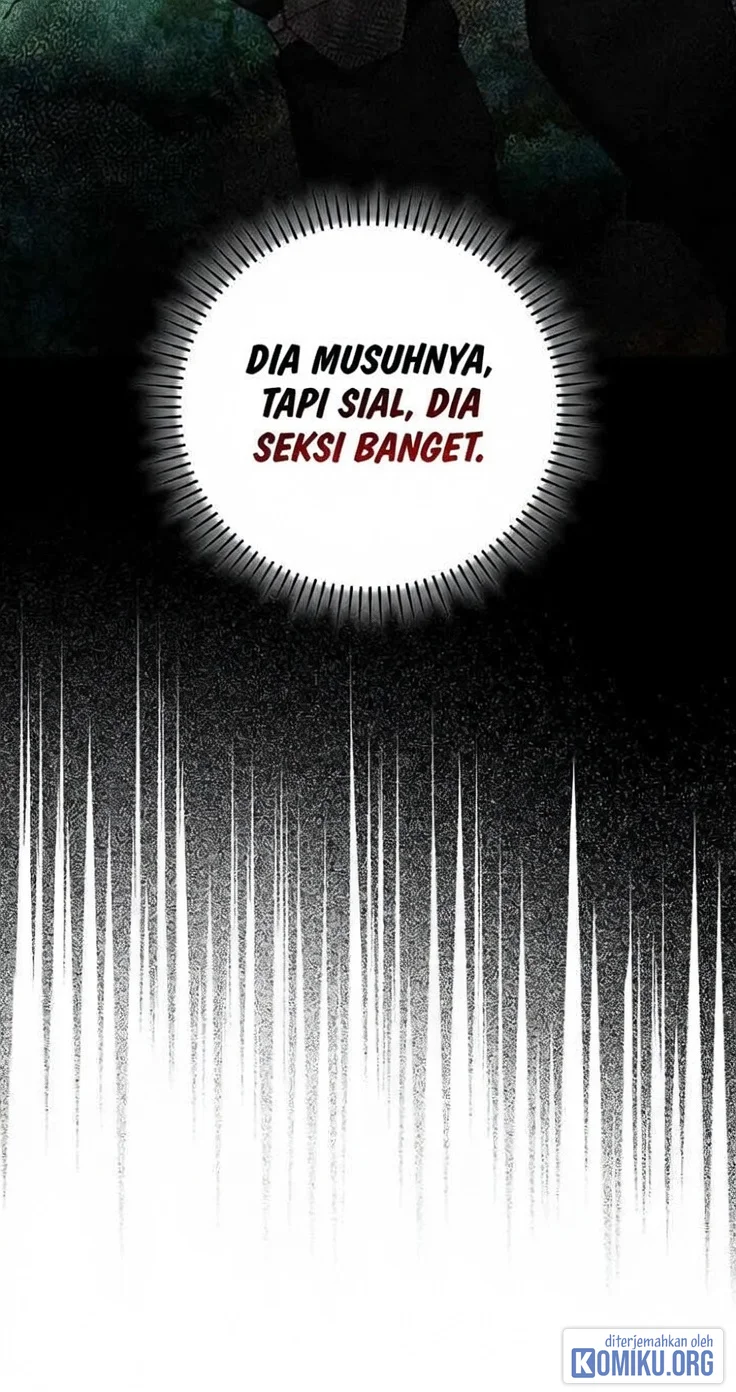 Halaman 248