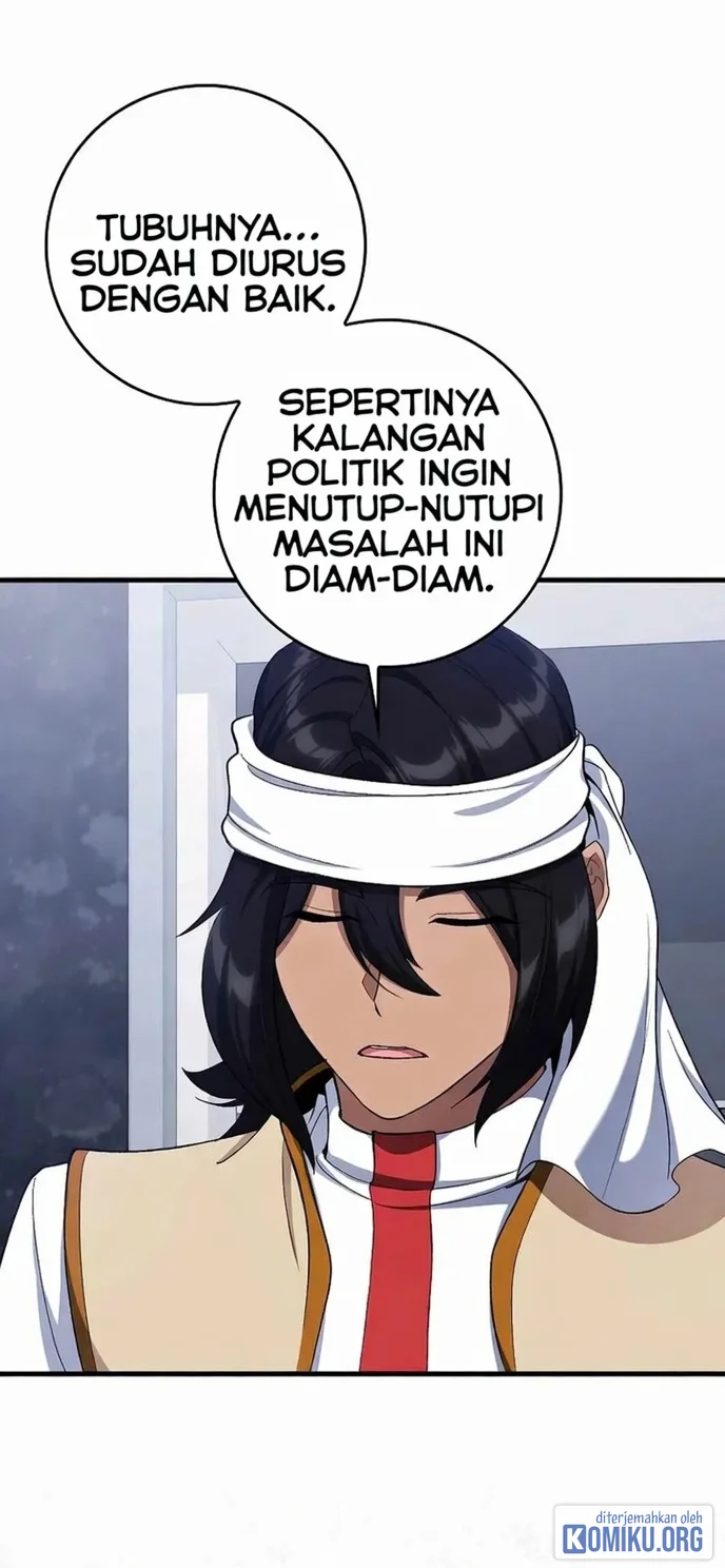 Halaman 281