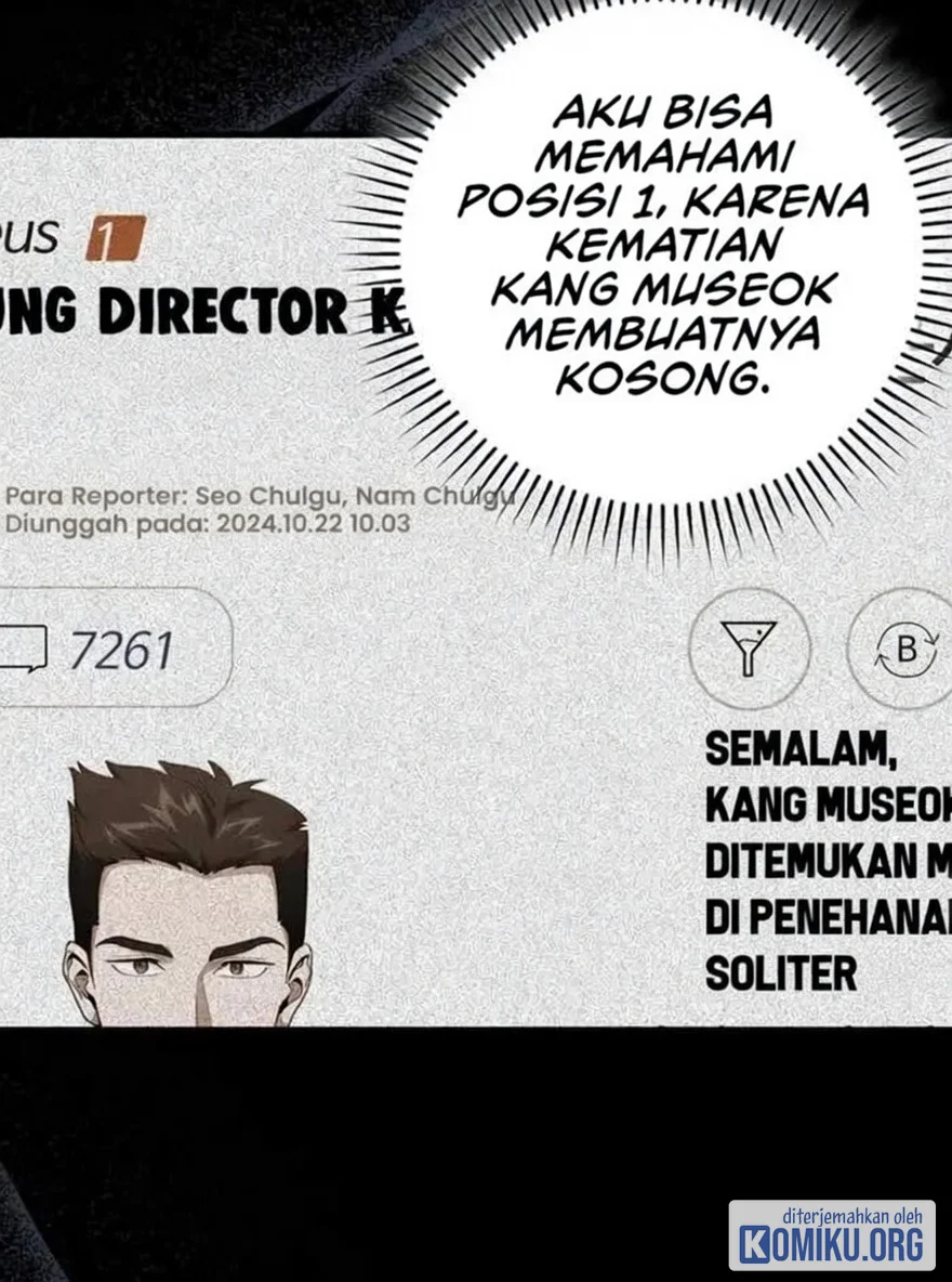 Halaman 123