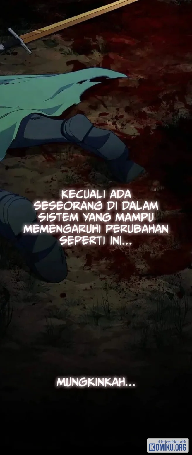 Halaman 125