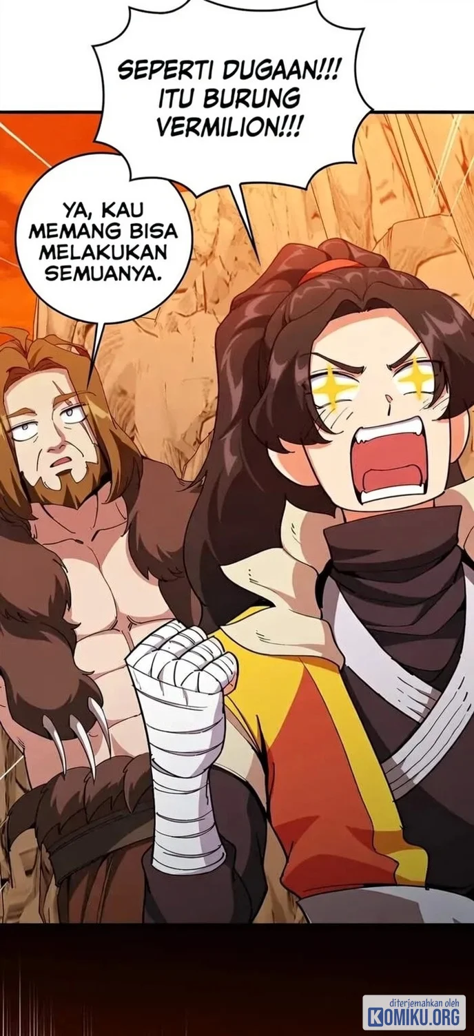 Halaman 111