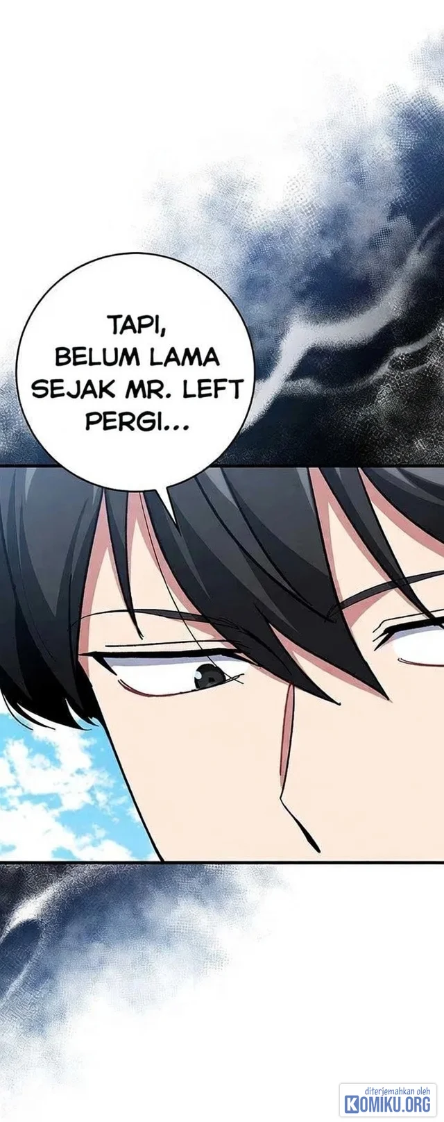 Halaman 127