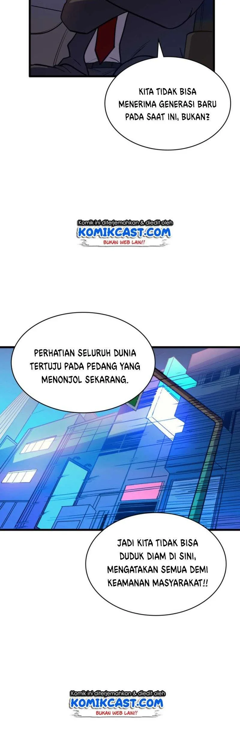 Halaman 261