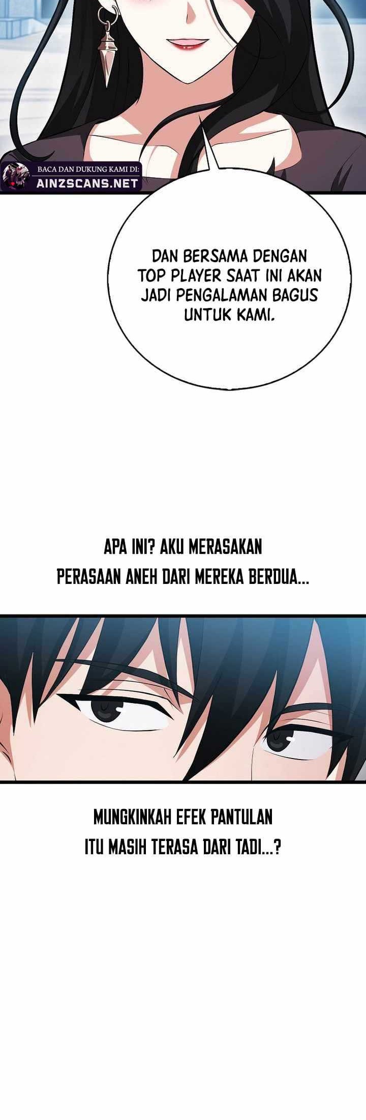 Halaman 148