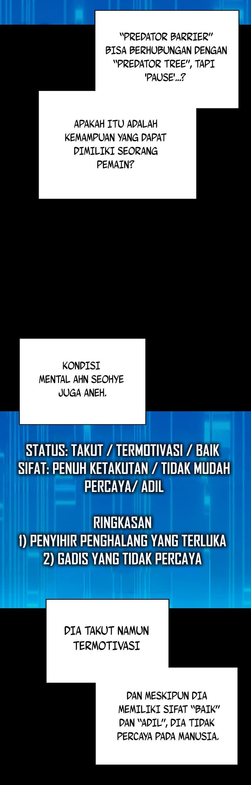 Halaman 113