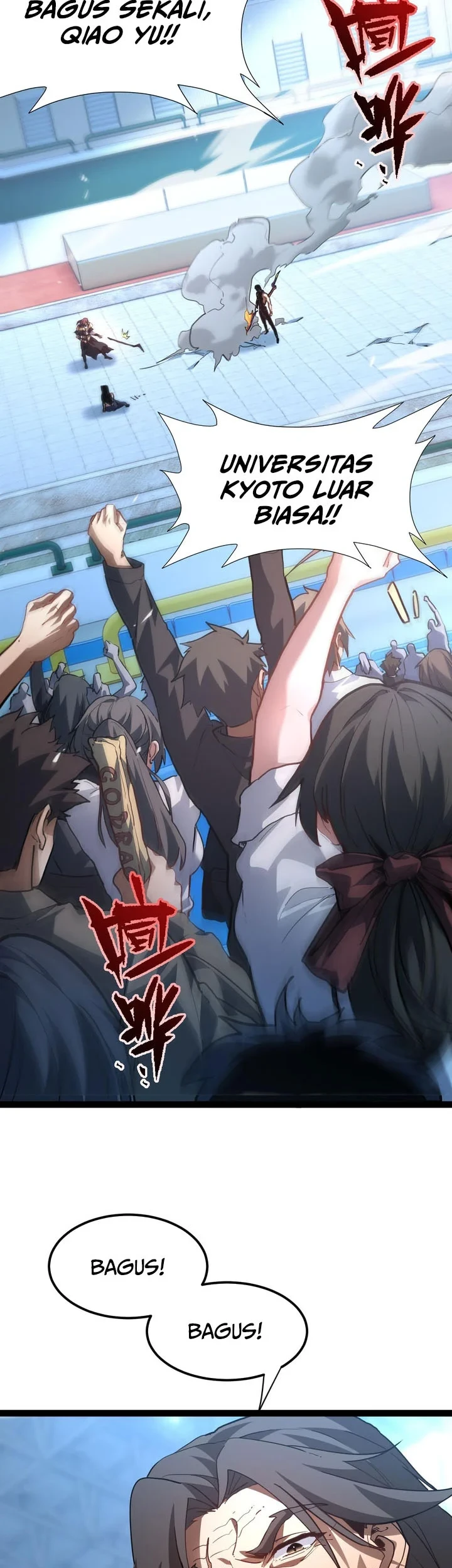 Halaman 37