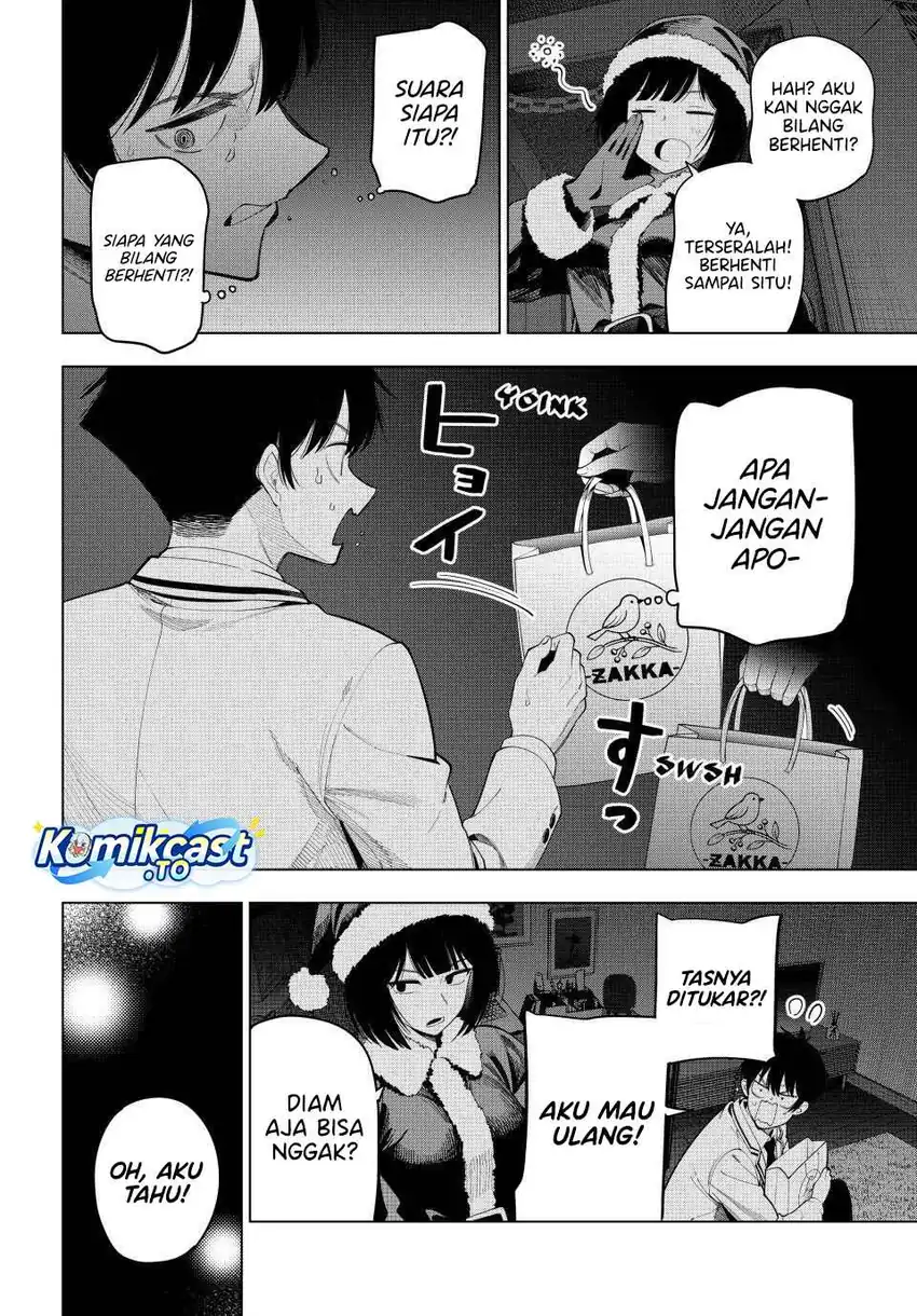 Halaman 14