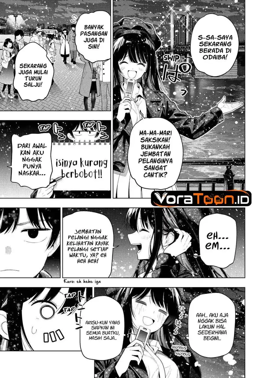 Halaman 13