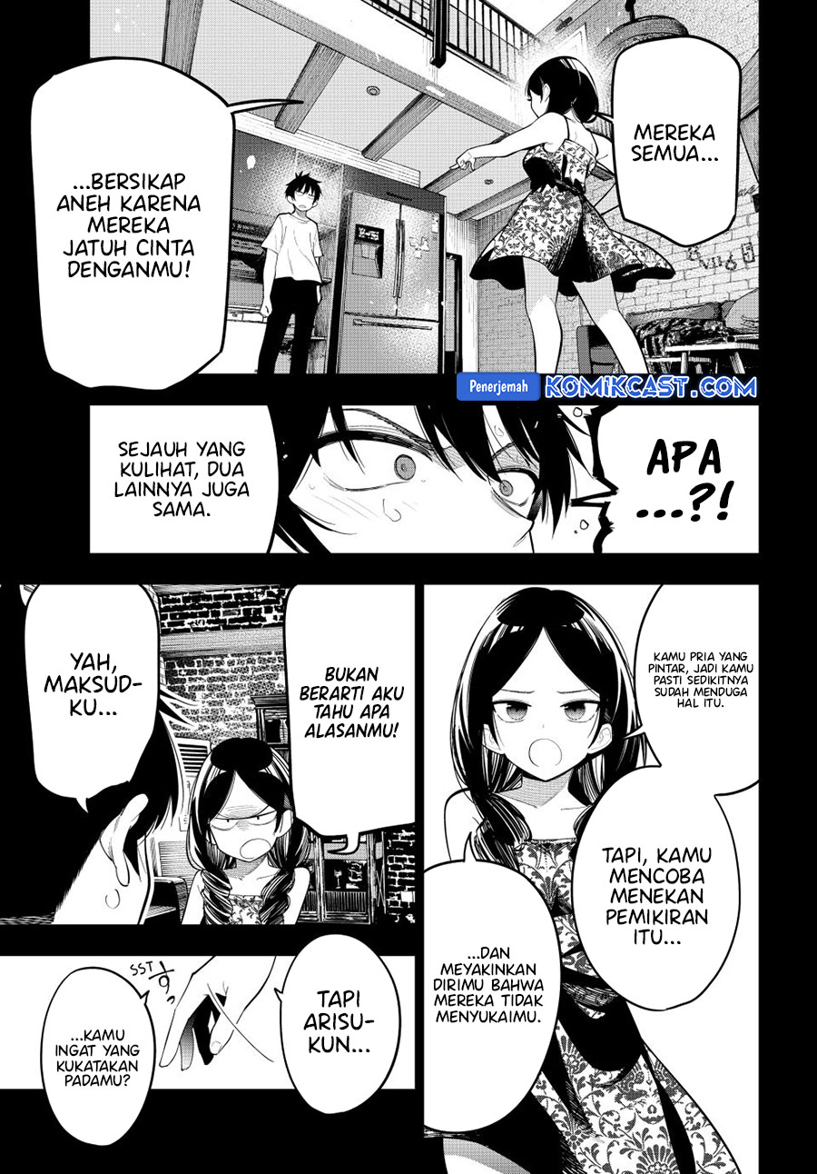 Halaman 33
