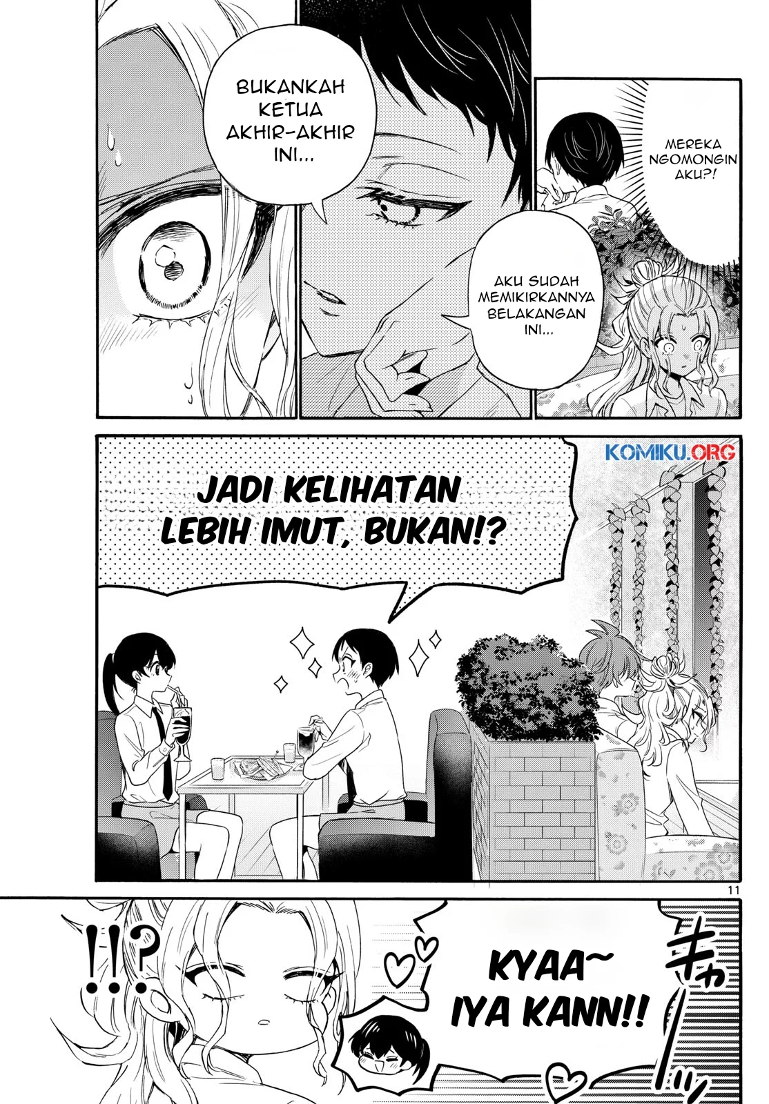 Halaman 13