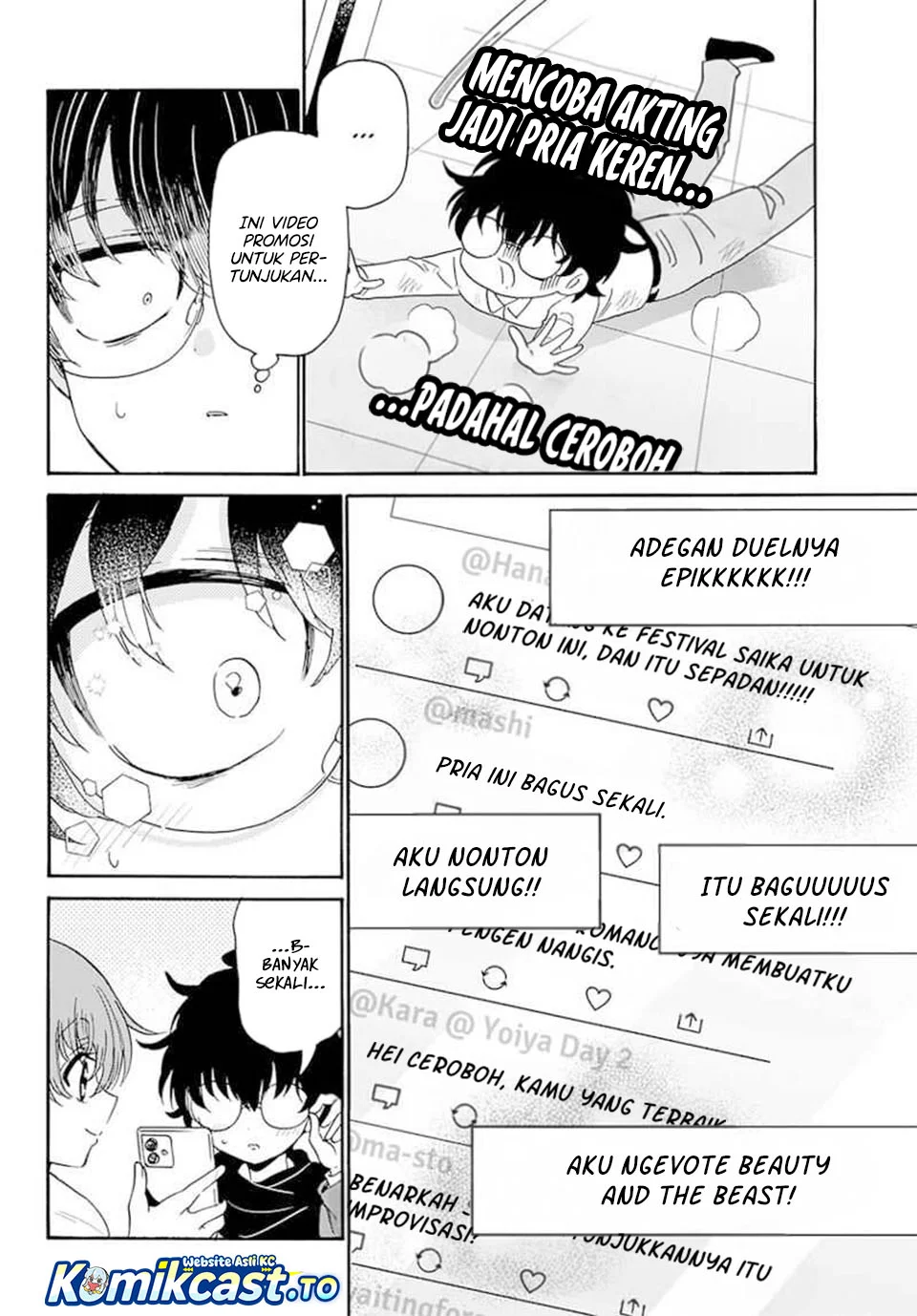 Halaman 13