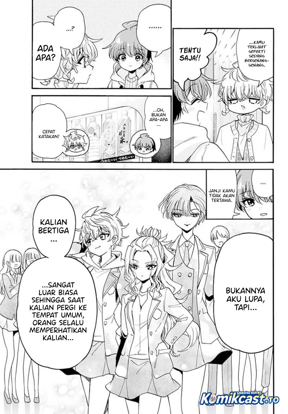 Halaman 32