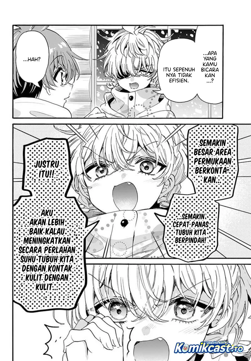 Halaman 134