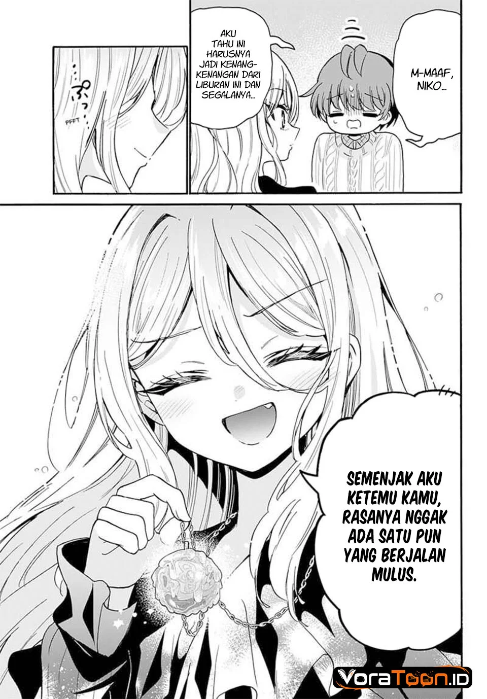 Halaman 13