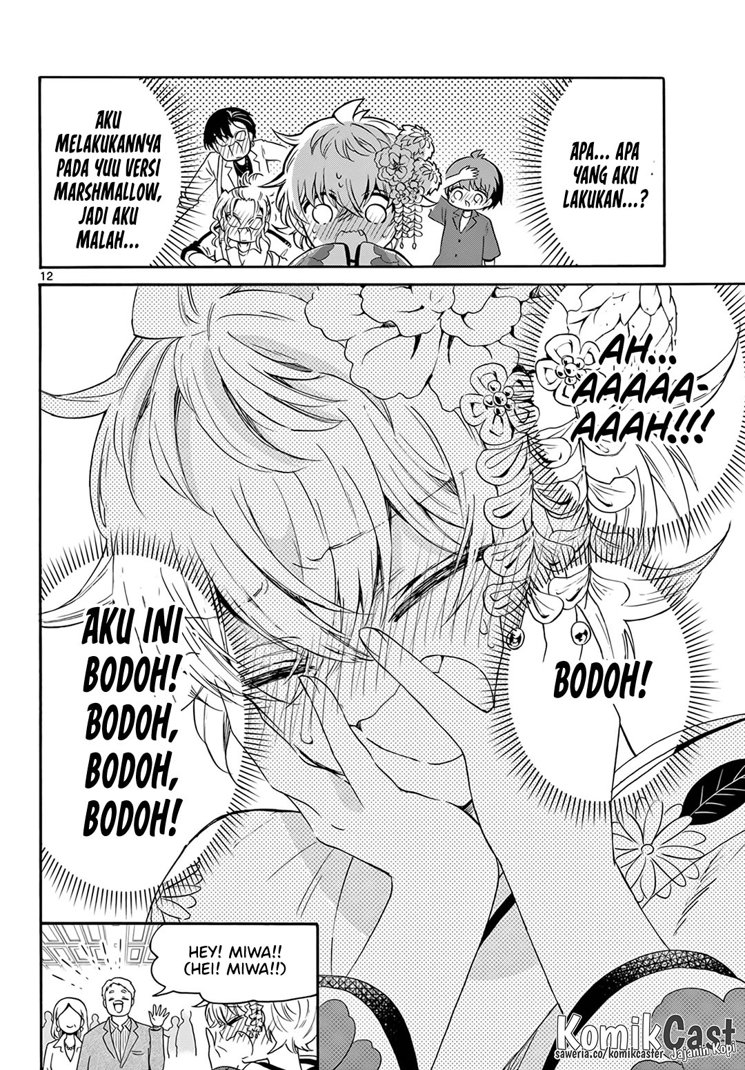 Halaman 13
