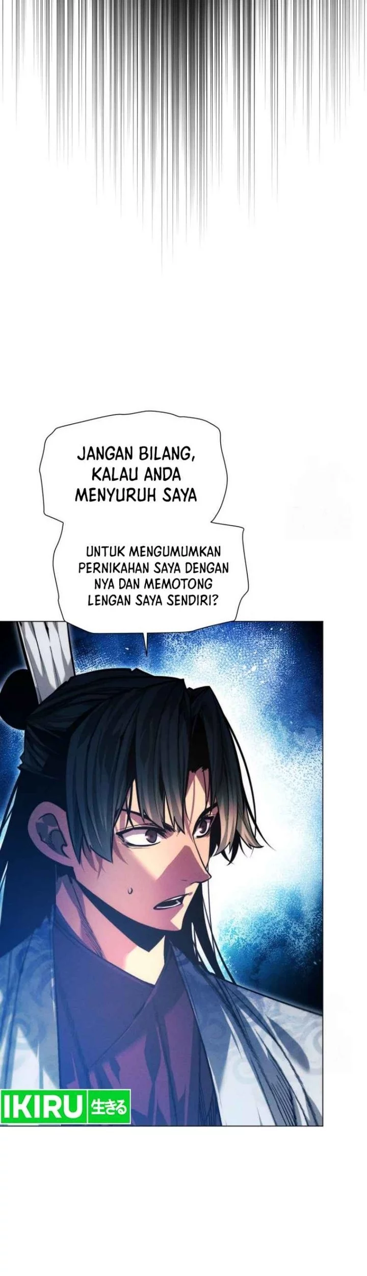 Halaman 108