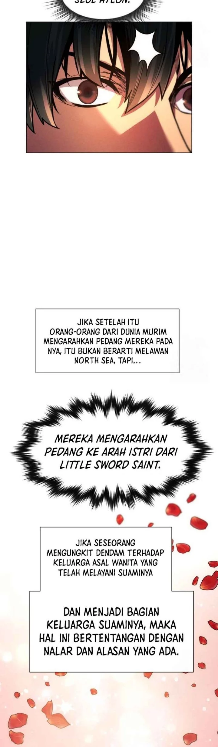 Halaman 110