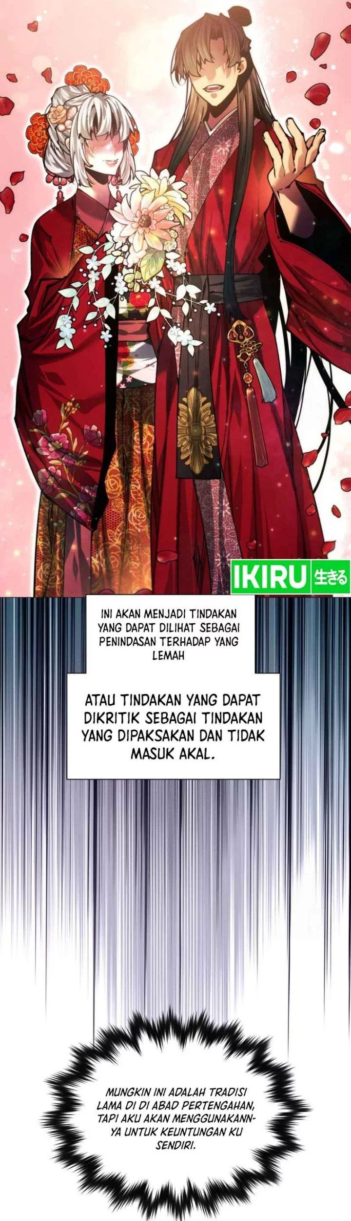 Halaman 111
