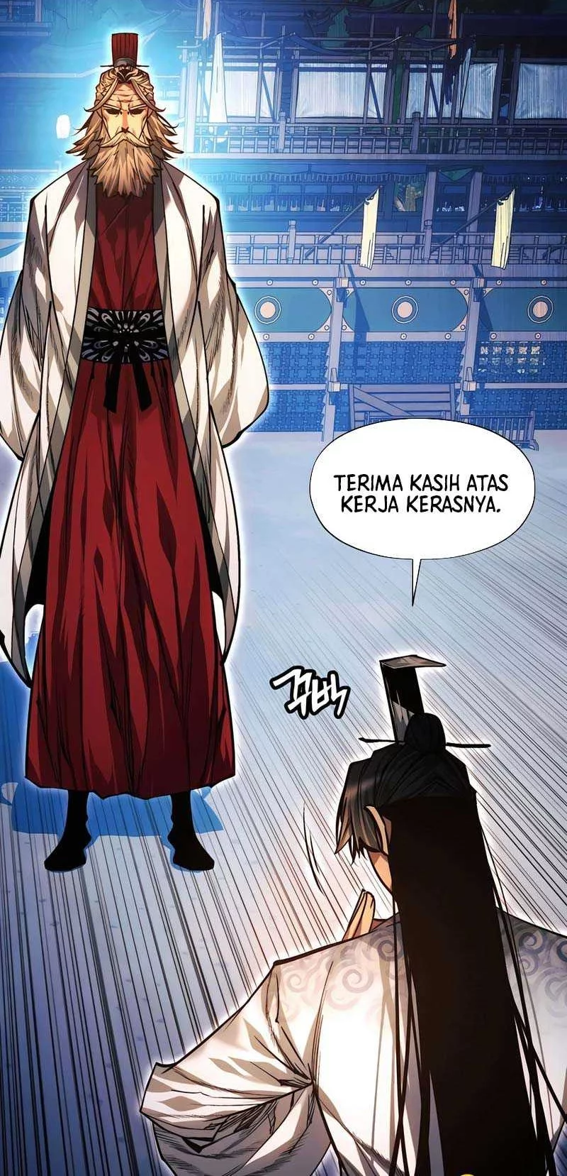 Halaman 56