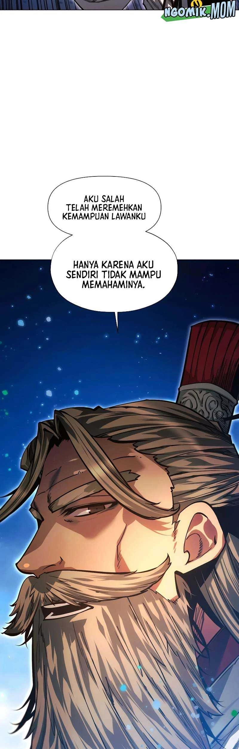Halaman 57