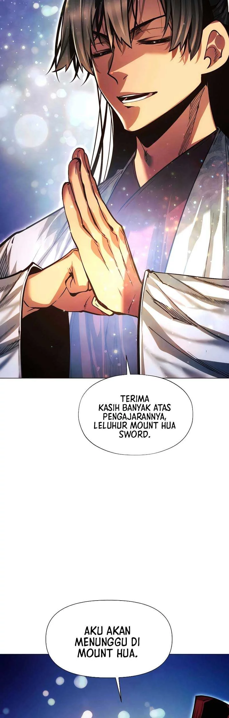 Halaman 59