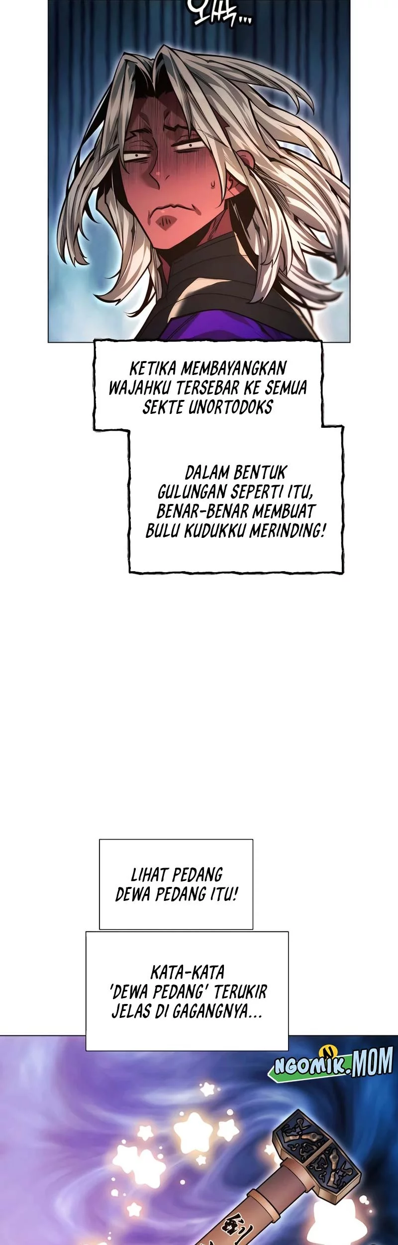 Halaman 54