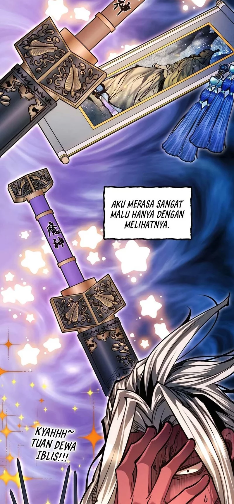 Halaman 55