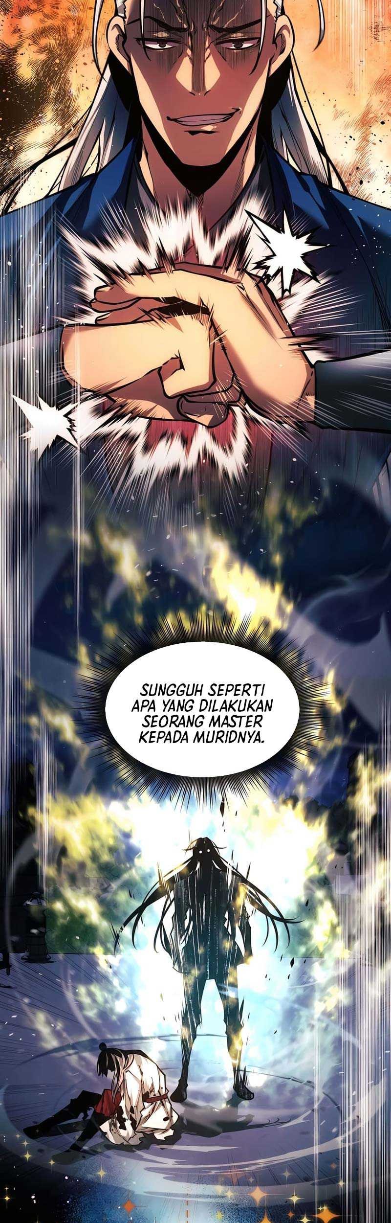 Halaman 57