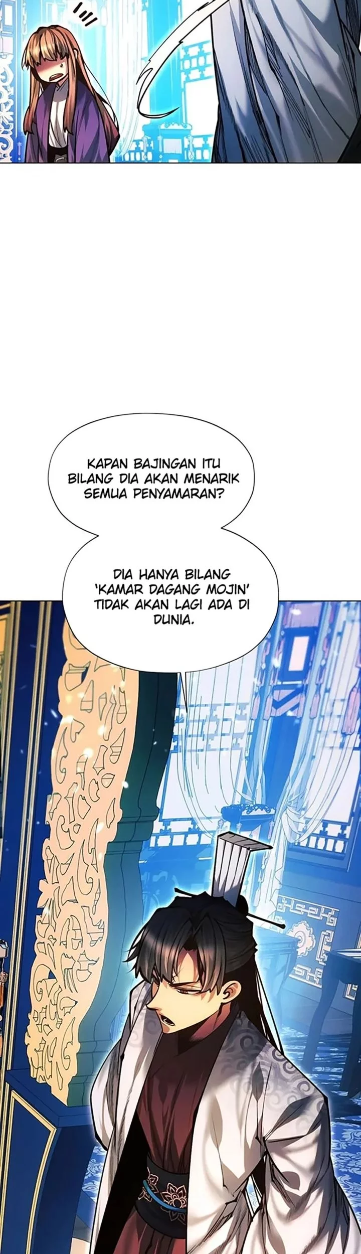 Halaman 53