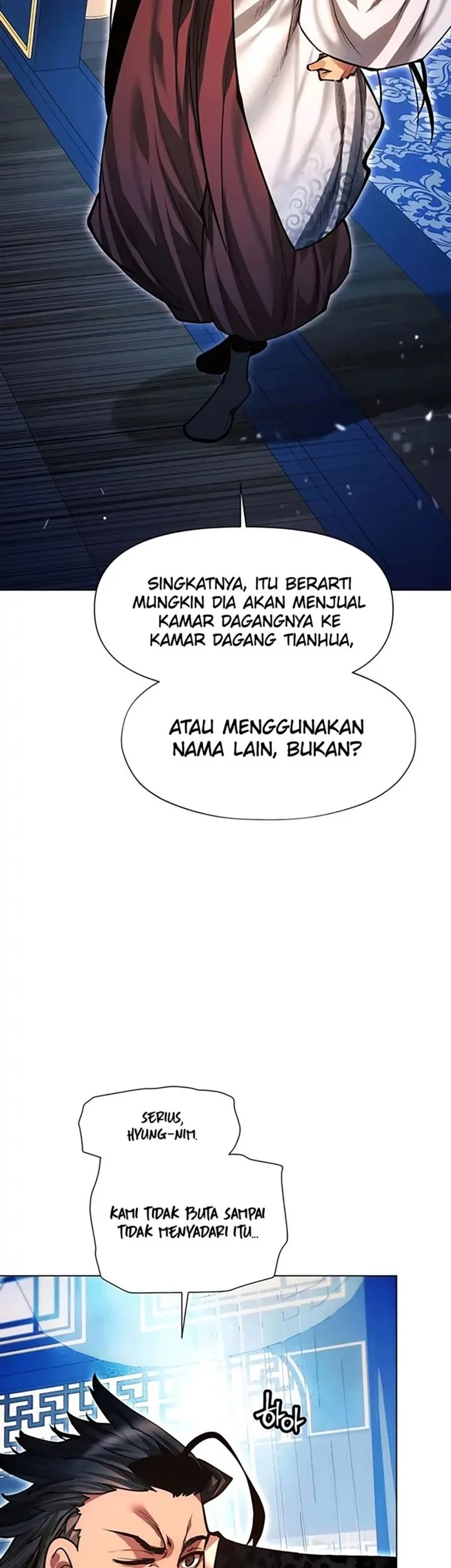 Halaman 54