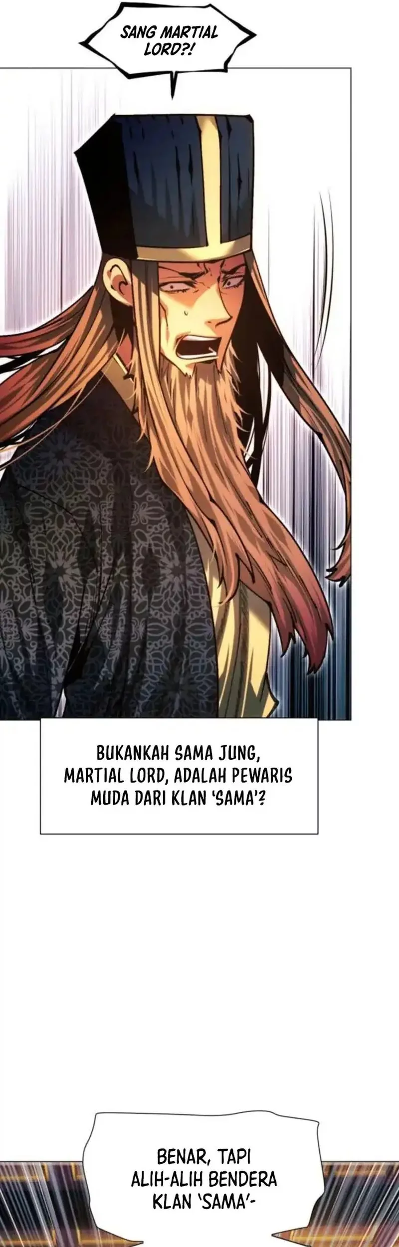 Halaman 150