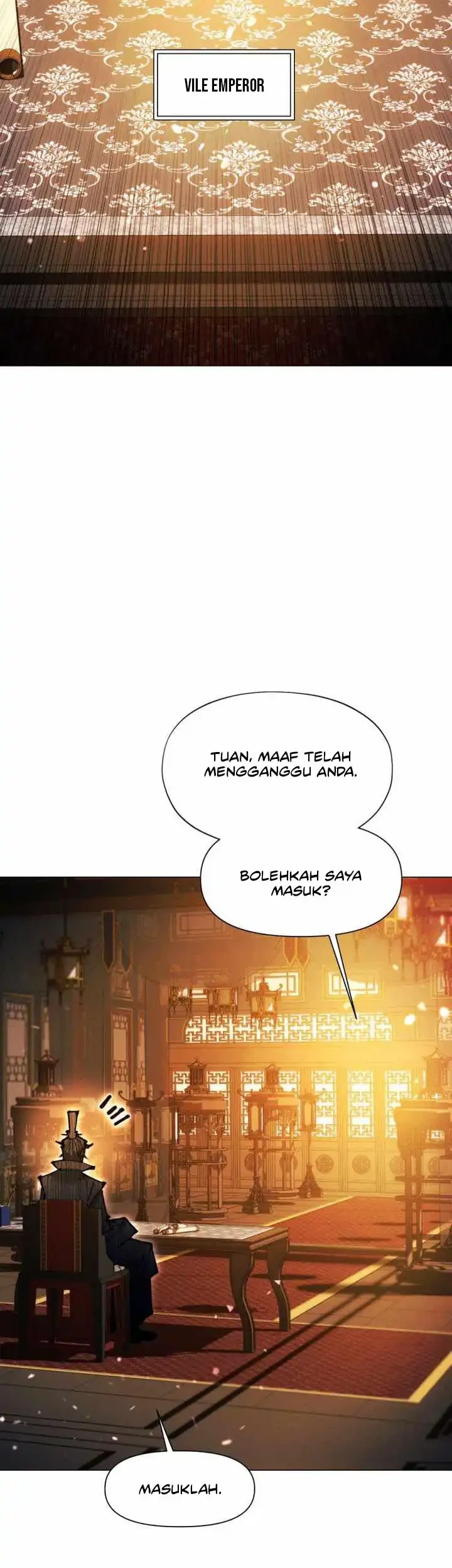 Halaman 63
