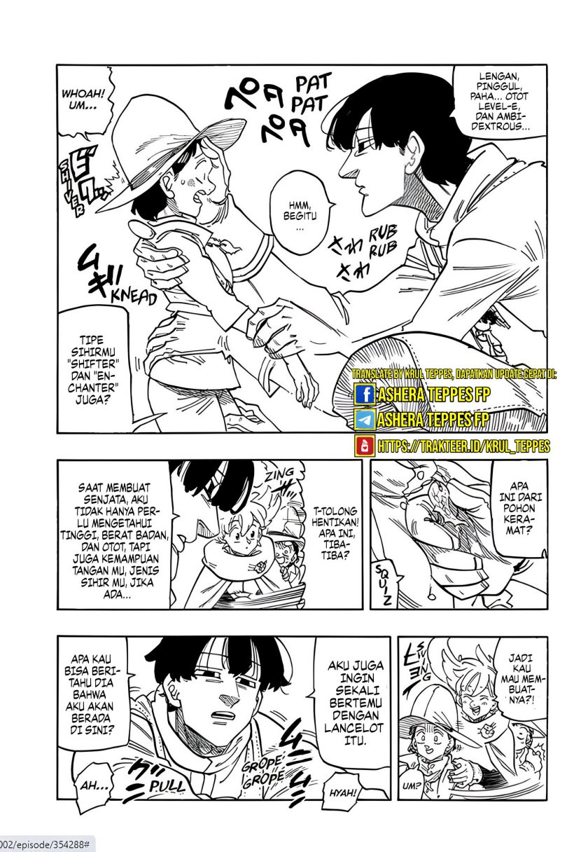 Halaman 13