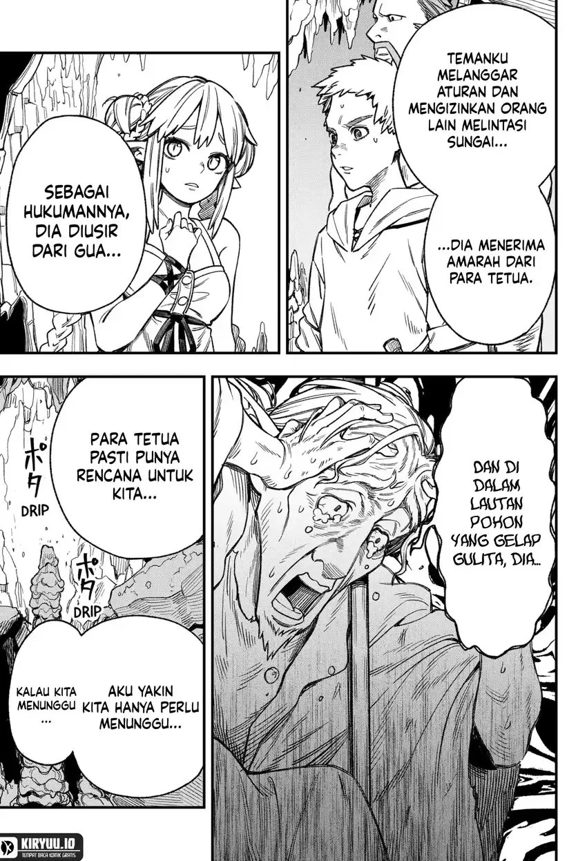Halaman 23