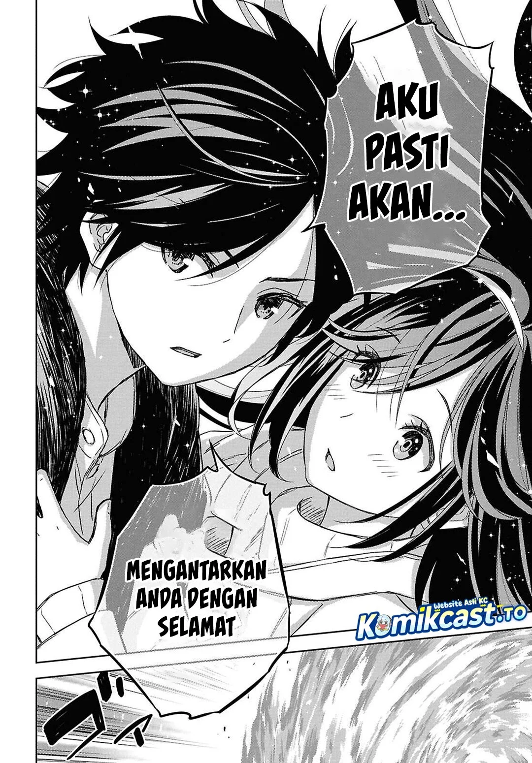 Halaman 69