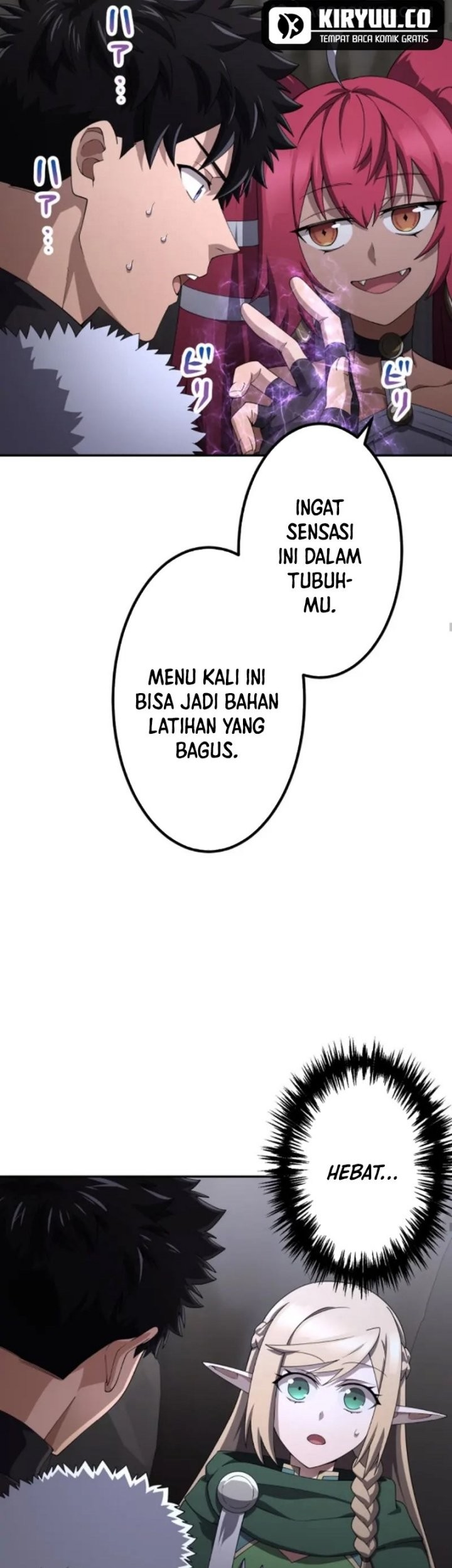 Halaman 91