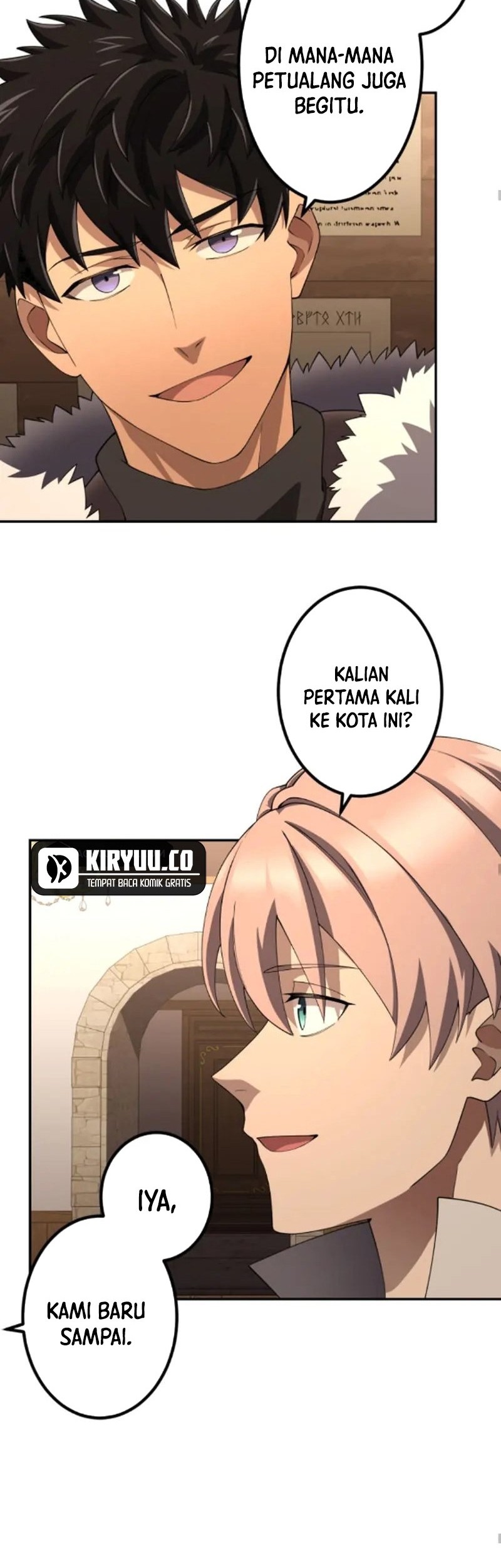 Halaman 30