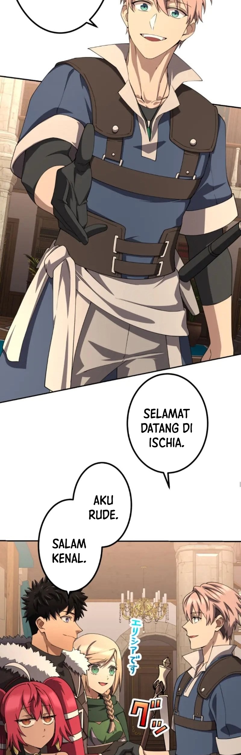 Halaman 32
