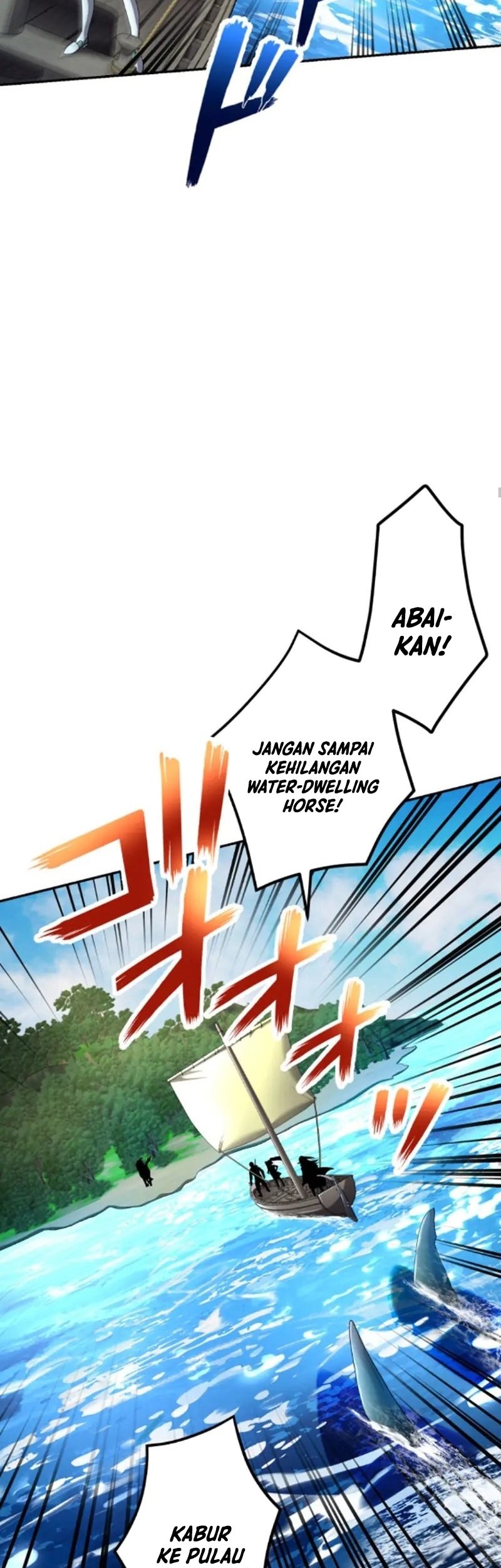 Halaman 216