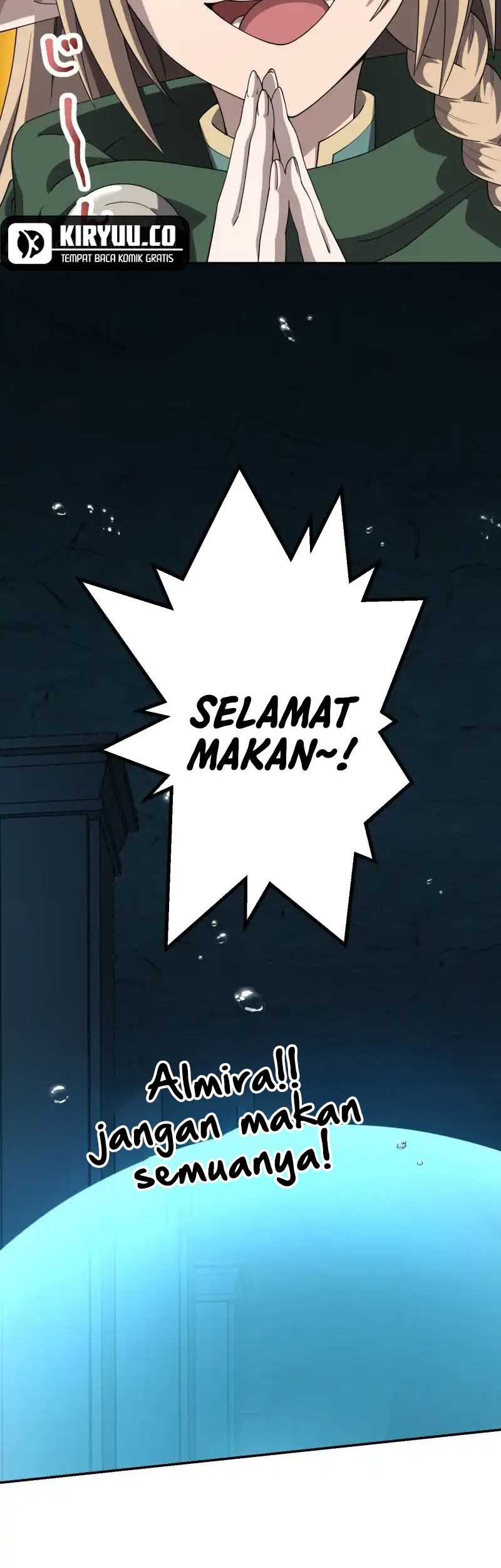 Halaman 304