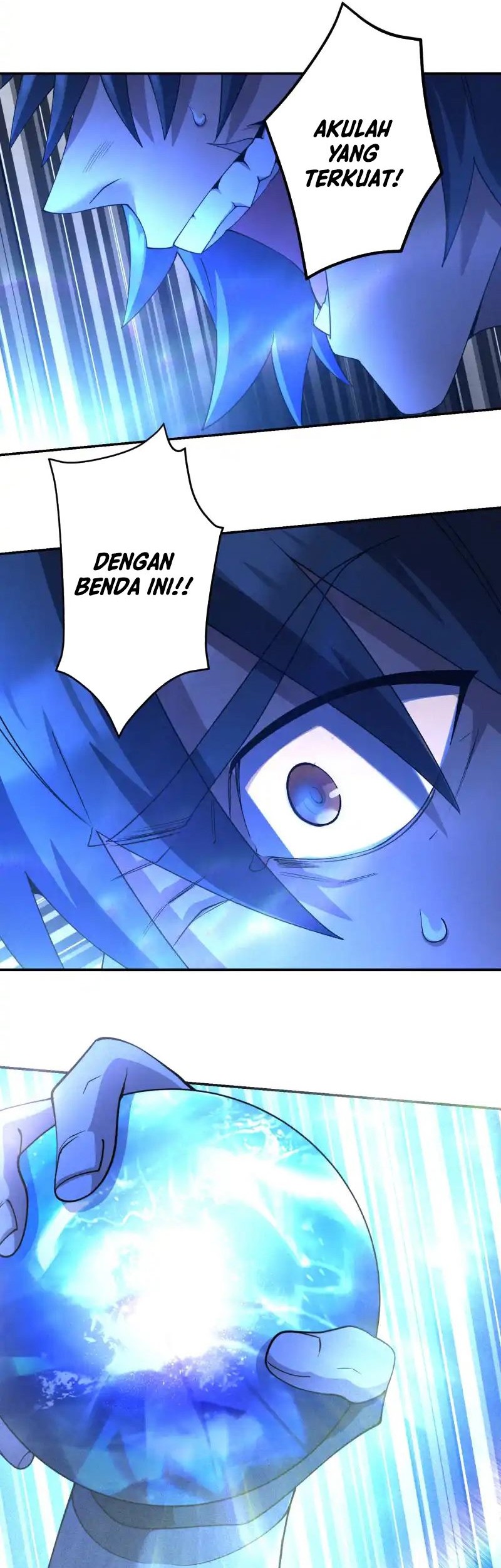 Halaman 33