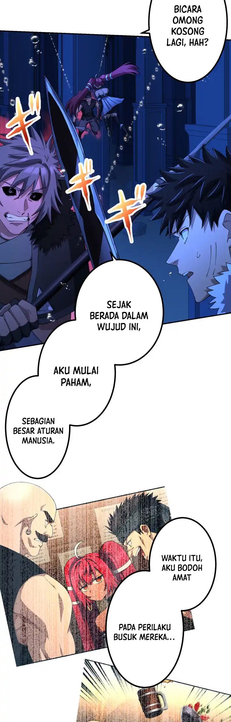 Halaman 35