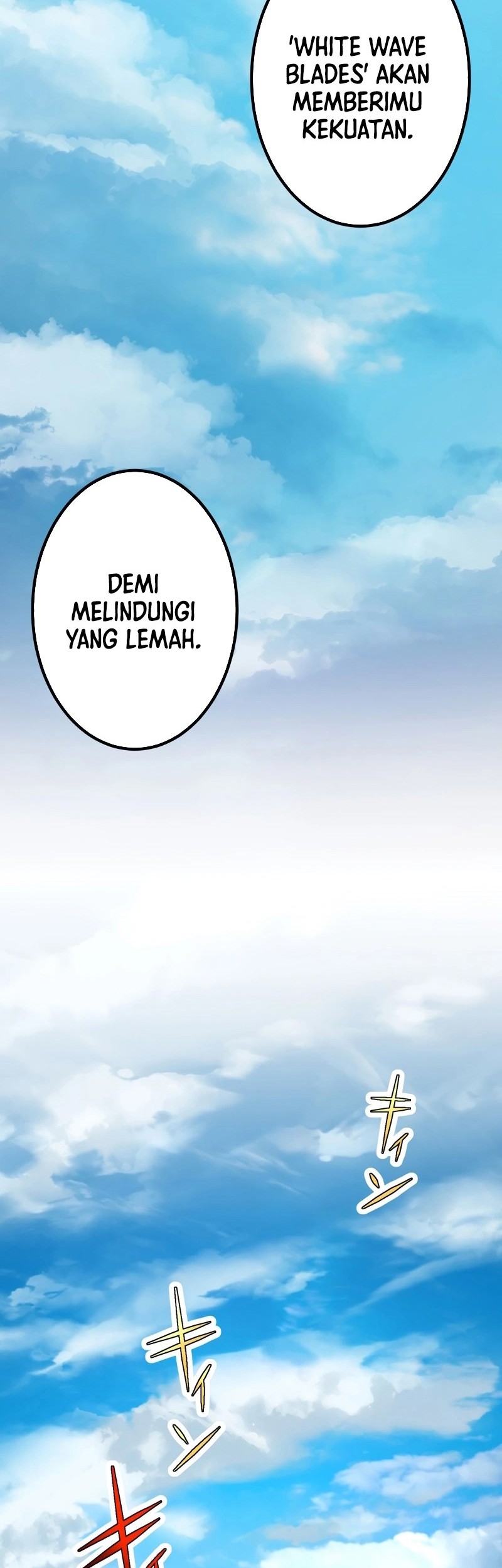 Halaman 108