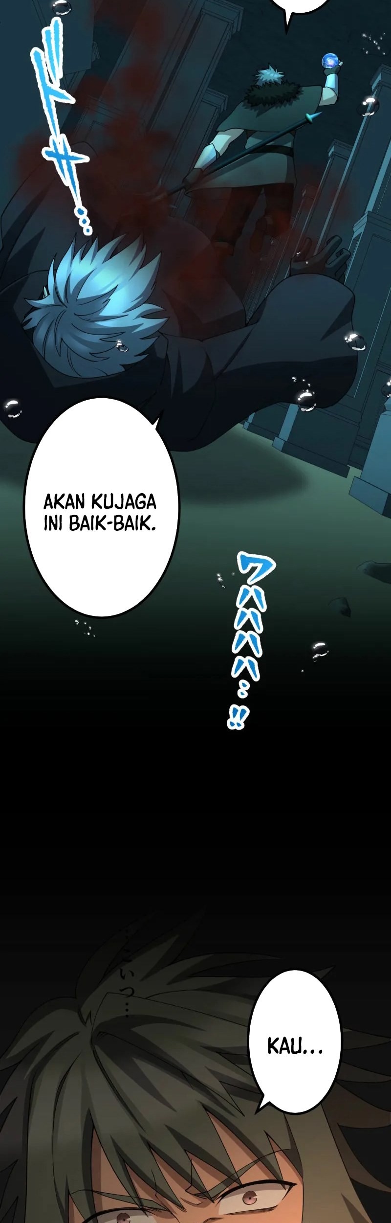 Halaman 37